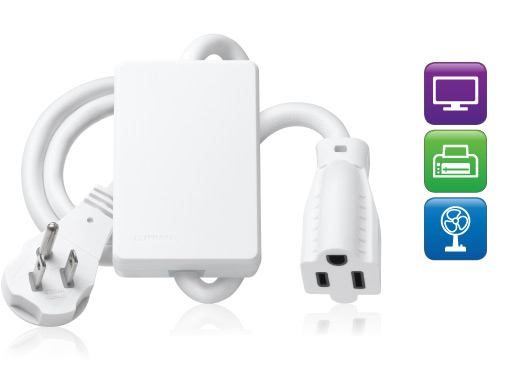 Plug In App Module